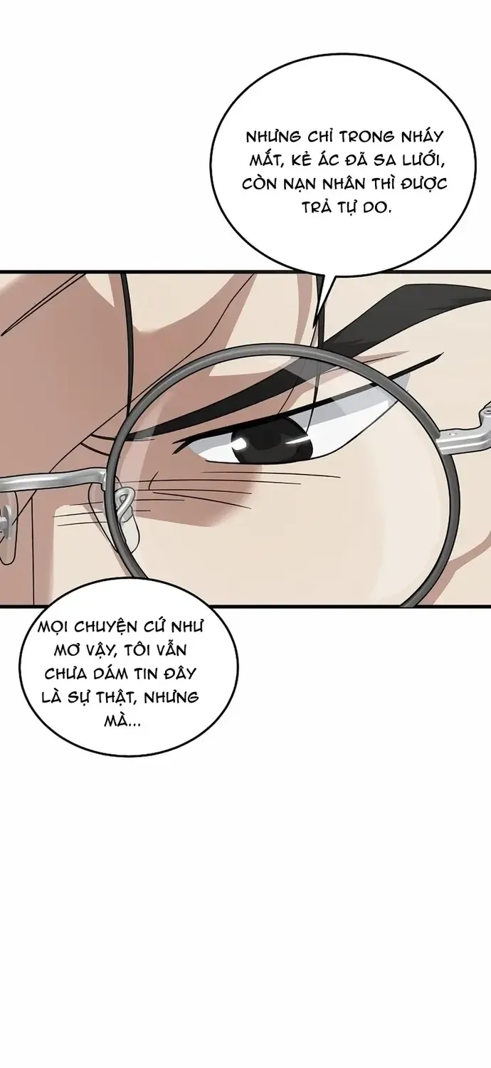 Đây Là Luật Chap 183 - Next Chap 184
