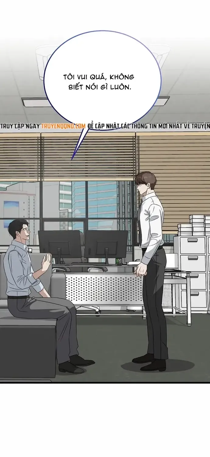 Đây Là Luật Chap 183 - Next Chap 184