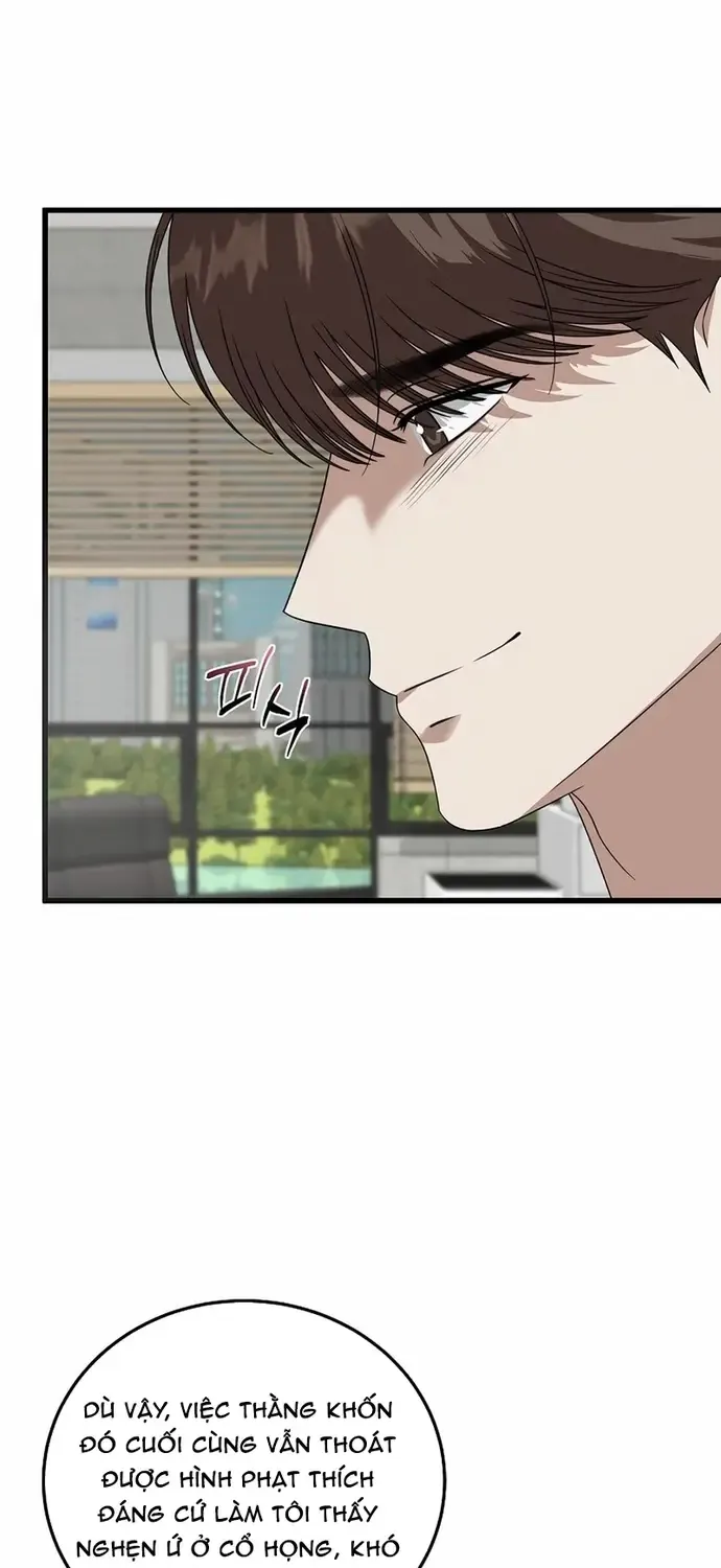 Đây Là Luật Chap 183 - Next Chap 184