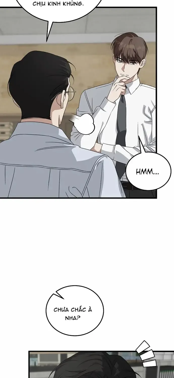 Đây Là Luật Chap 183 - Next Chap 184