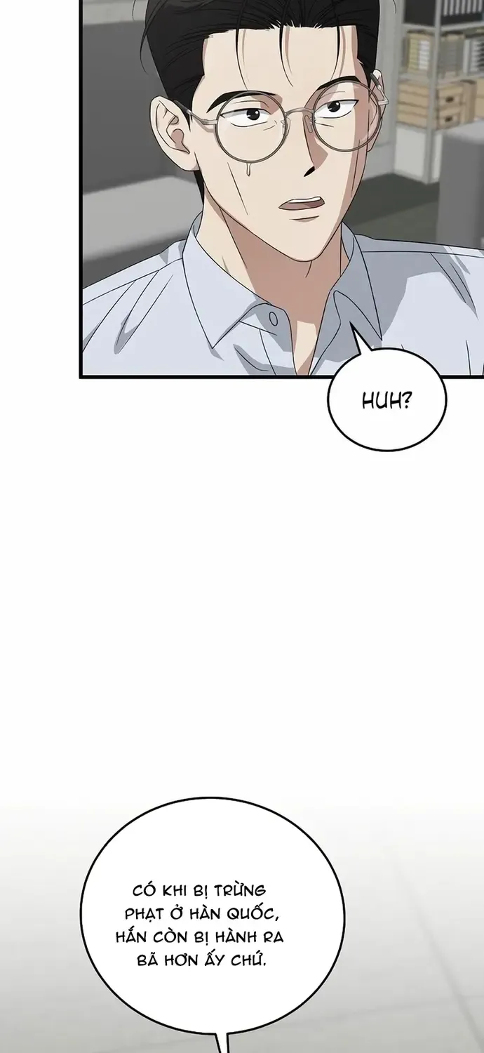 Đây Là Luật Chap 183 - Next Chap 184