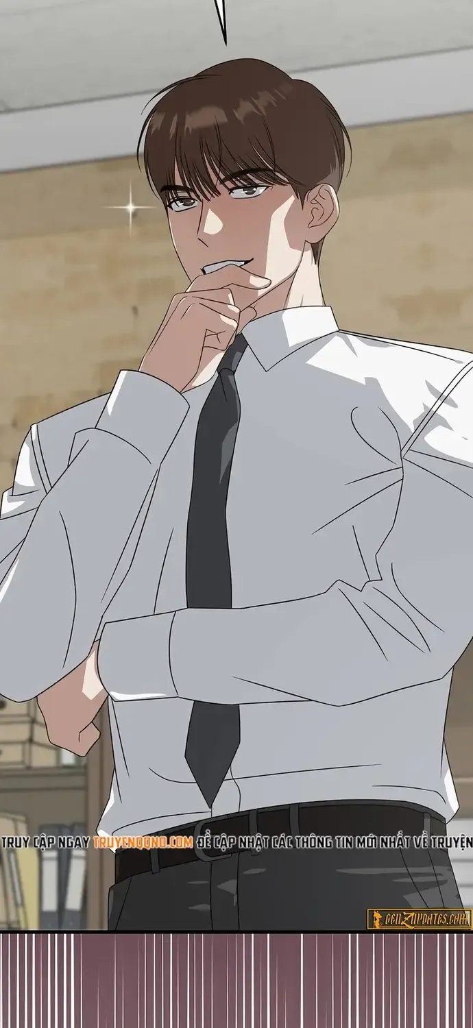 Đây Là Luật Chap 183 - Next Chap 184