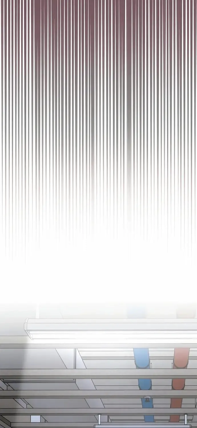 Đây Là Luật Chap 183 - Next Chap 184