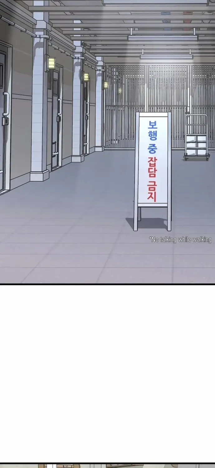 Đây Là Luật Chap 183 - Next Chap 184