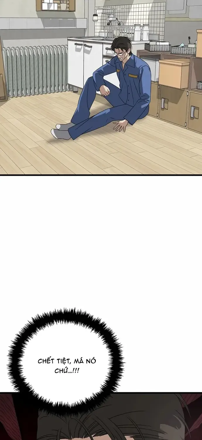 Đây Là Luật Chap 183 - Next Chap 184