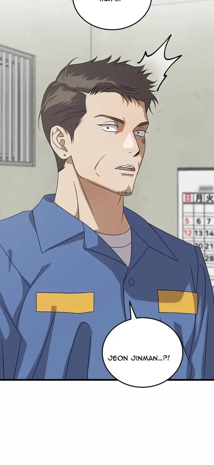 Đây Là Luật Chap 183 - Next Chap 184