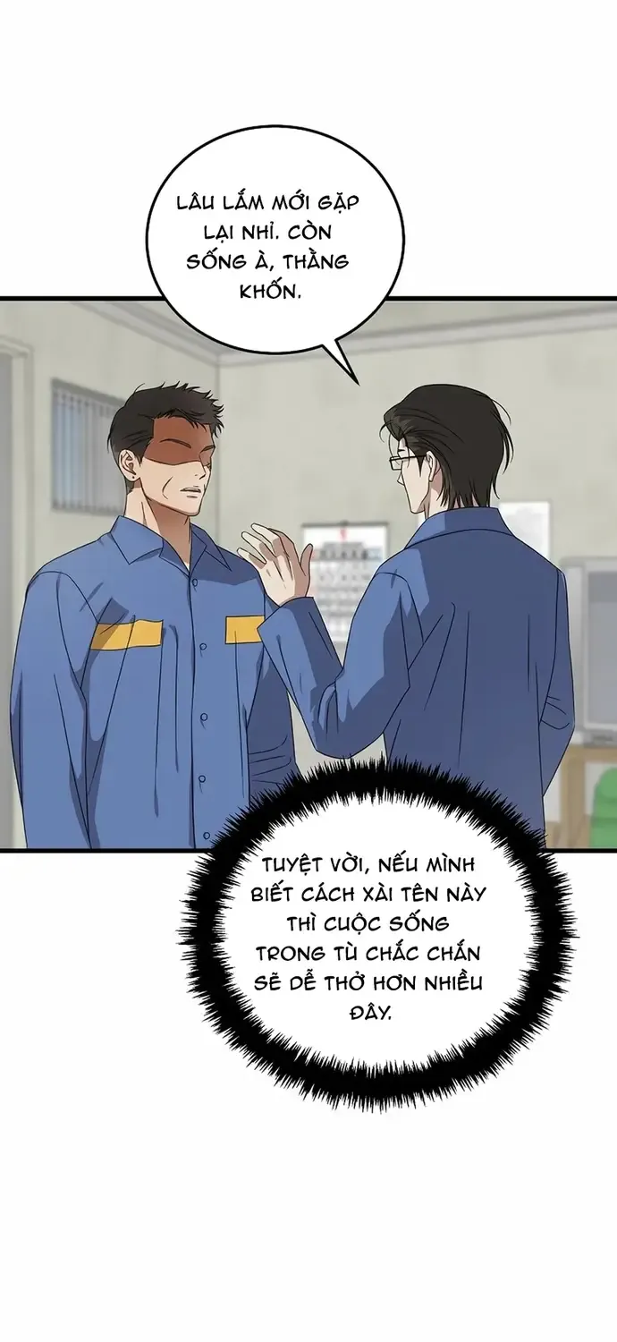 Đây Là Luật Chap 183 - Next Chap 184