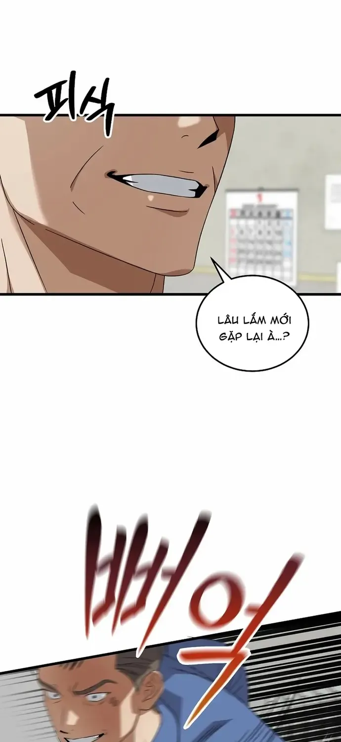 Đây Là Luật Chap 183 - Next Chap 184