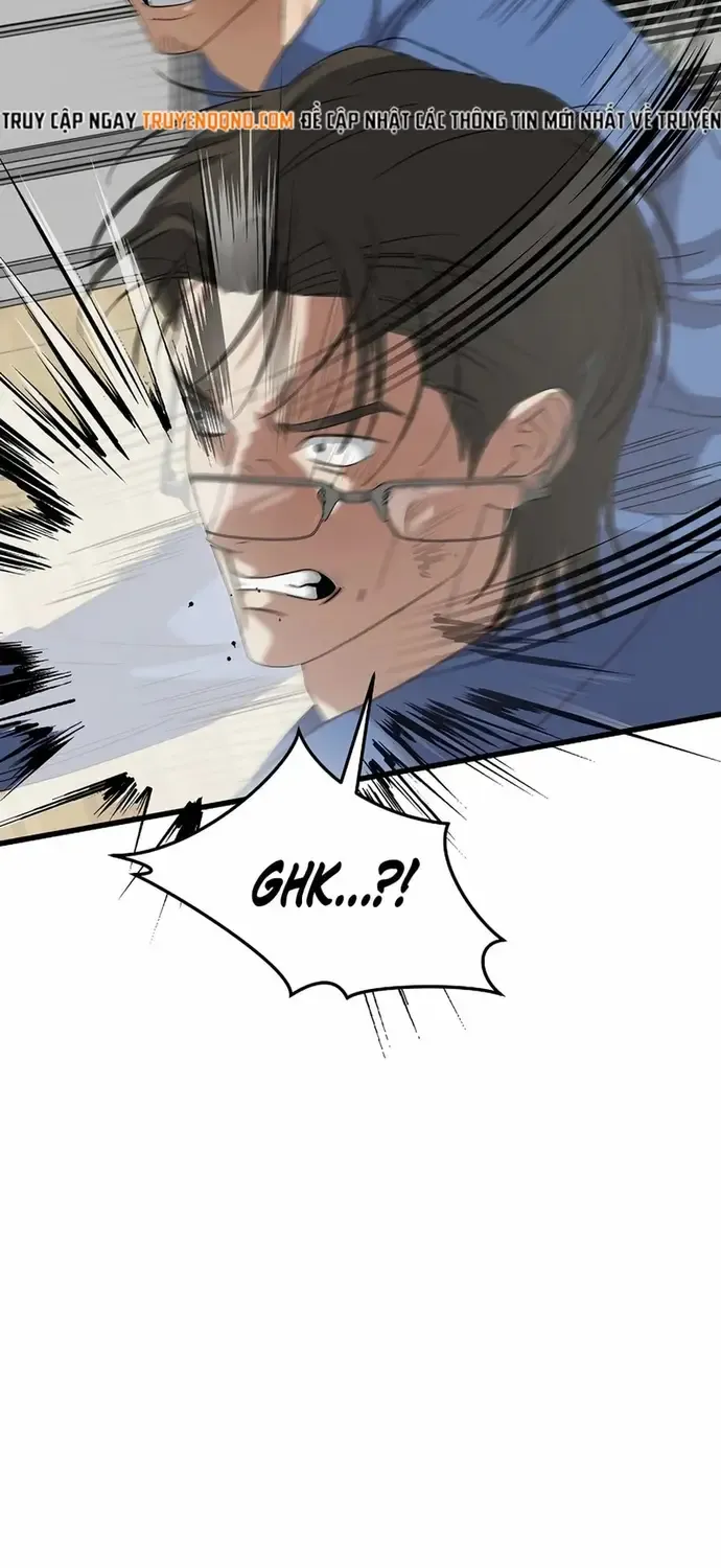 Đây Là Luật Chap 183 - Next Chap 184