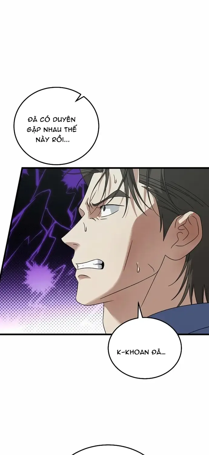 Đây Là Luật Chap 183 - Next Chap 184