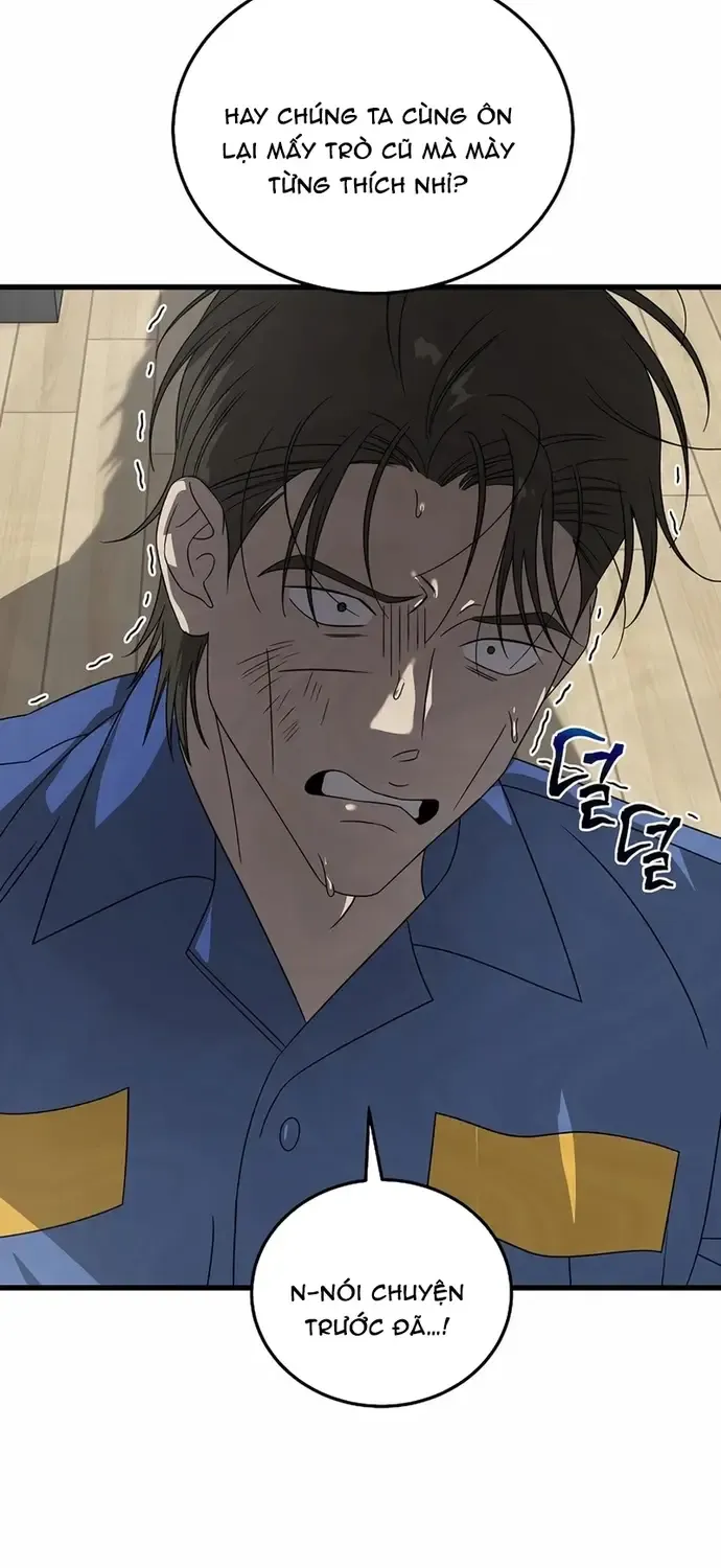Đây Là Luật Chap 183 - Next Chap 184