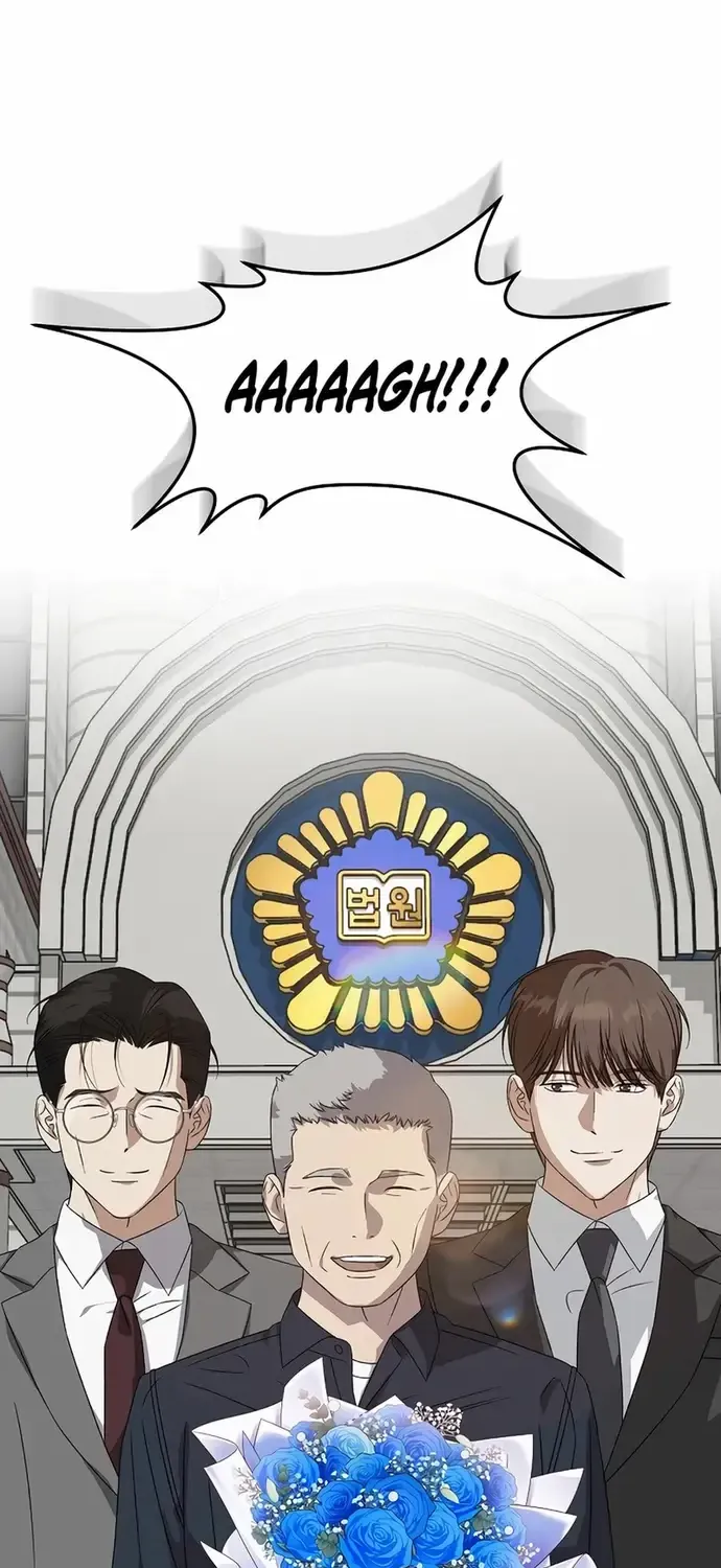 Đây Là Luật Chap 183 - Next Chap 184