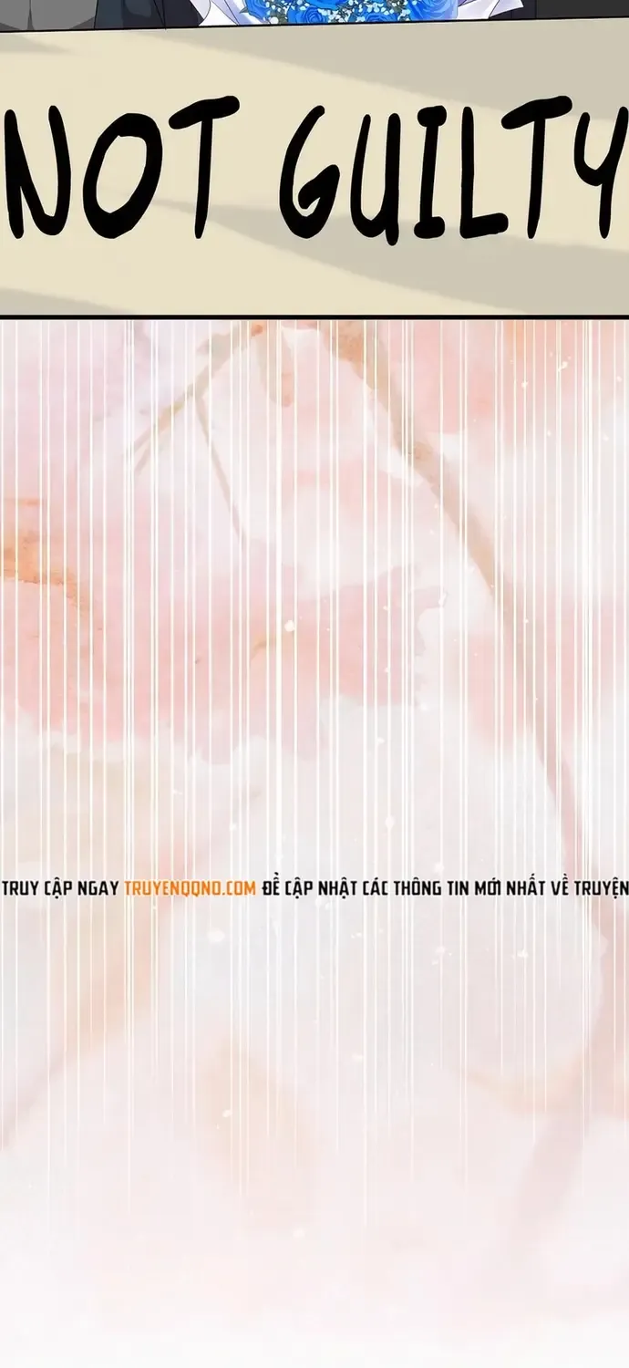 Đây Là Luật Chap 183 - Next Chap 184