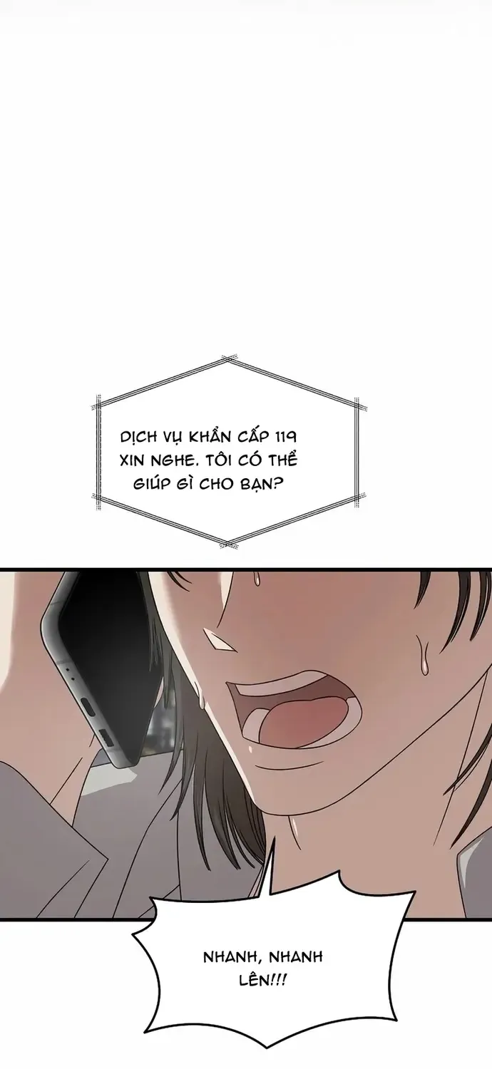 Đây Là Luật Chap 183 - Next Chap 184