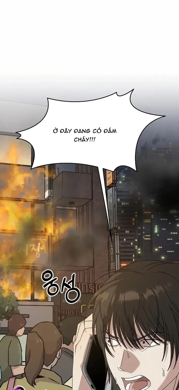 Đây Là Luật Chap 183 - Next Chap 184