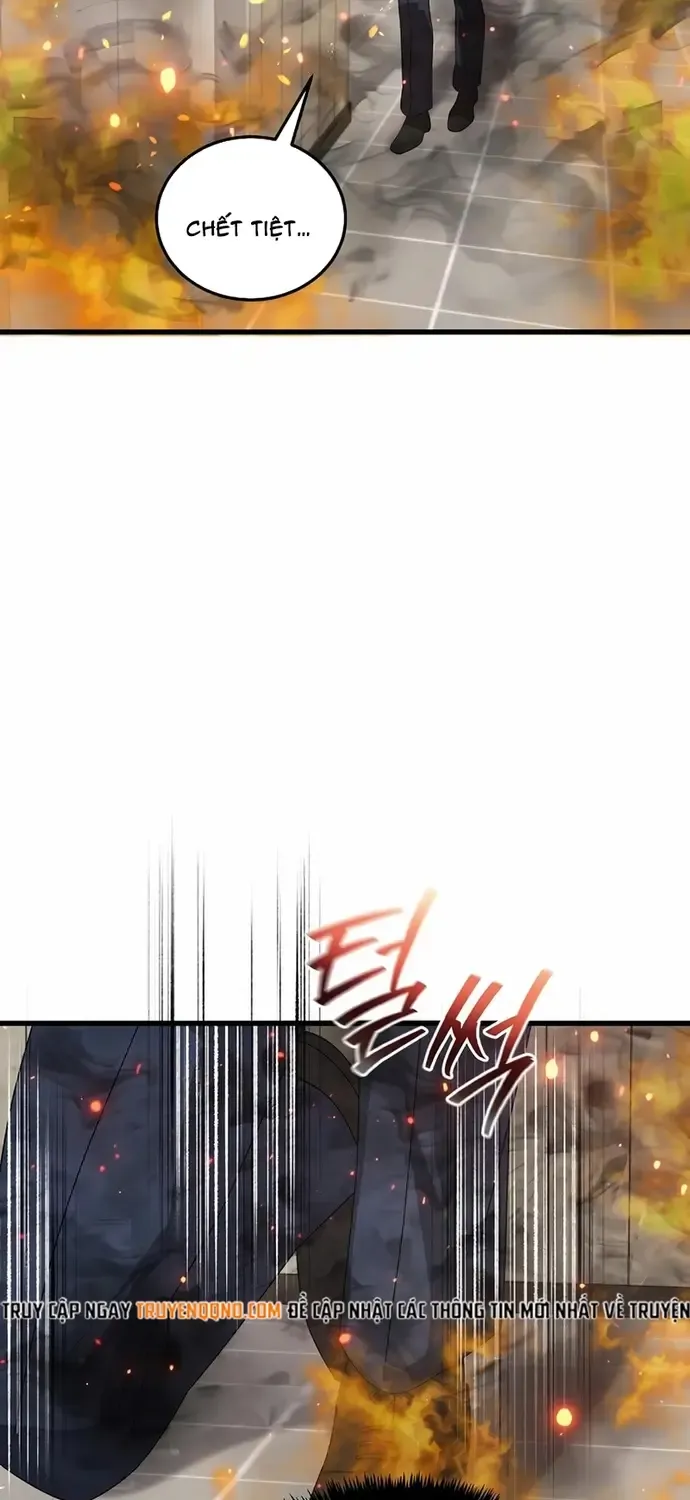 Đây Là Luật Chap 183 - Next Chap 184