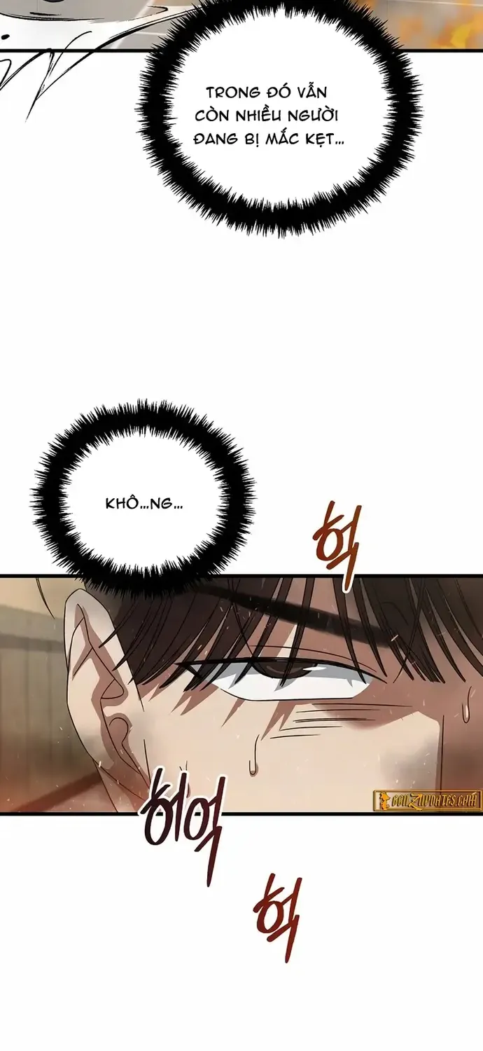 Đây Là Luật Chap 183 - Next Chap 184