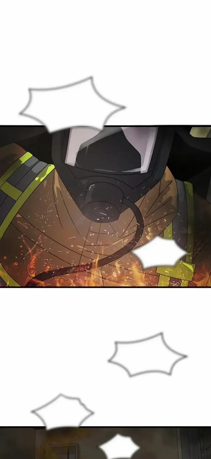 Đây Là Luật Chap 183 - Next Chap 184