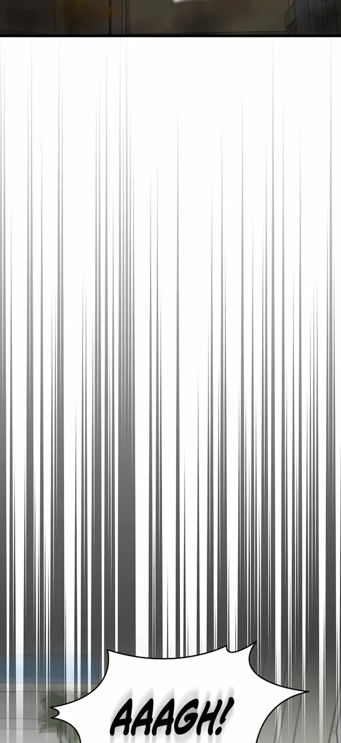 Đây Là Luật Chap 183 - Next Chap 184