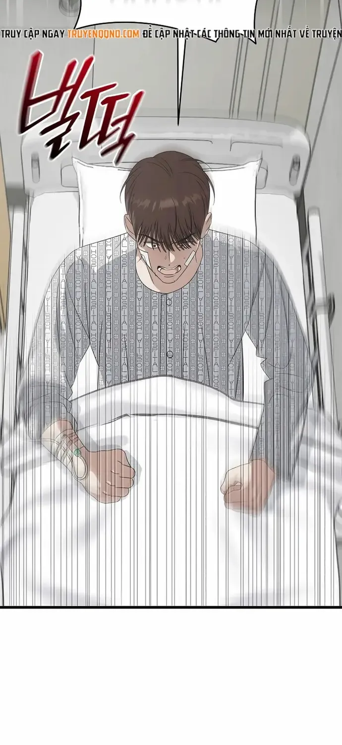 Đây Là Luật Chap 183 - Next Chap 184