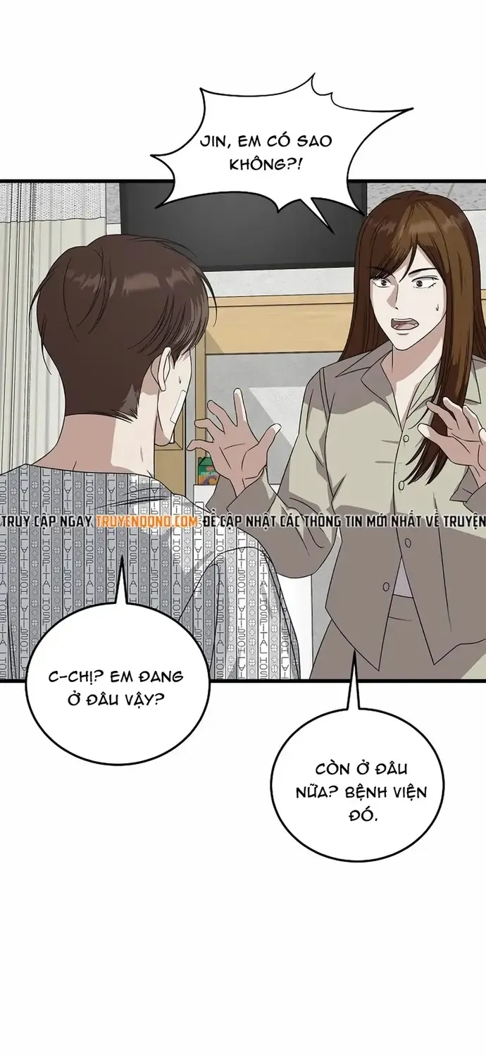 Đây Là Luật Chap 183 - Next Chap 184