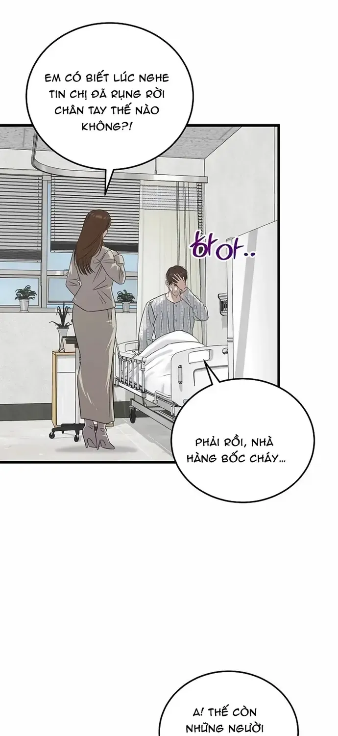 Đây Là Luật Chap 183 - Next Chap 184