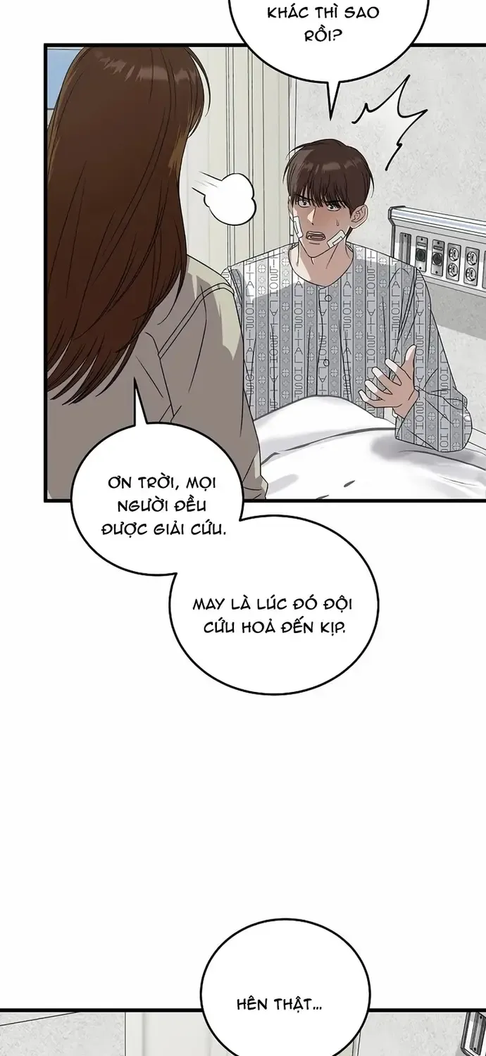 Đây Là Luật Chap 183 - Next Chap 184