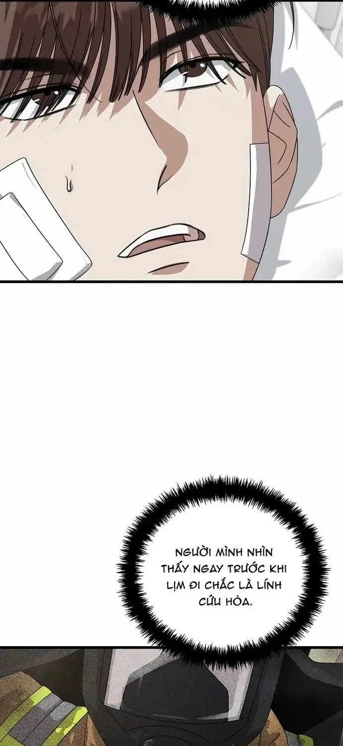 Đây Là Luật Chap 183 - Next Chap 184