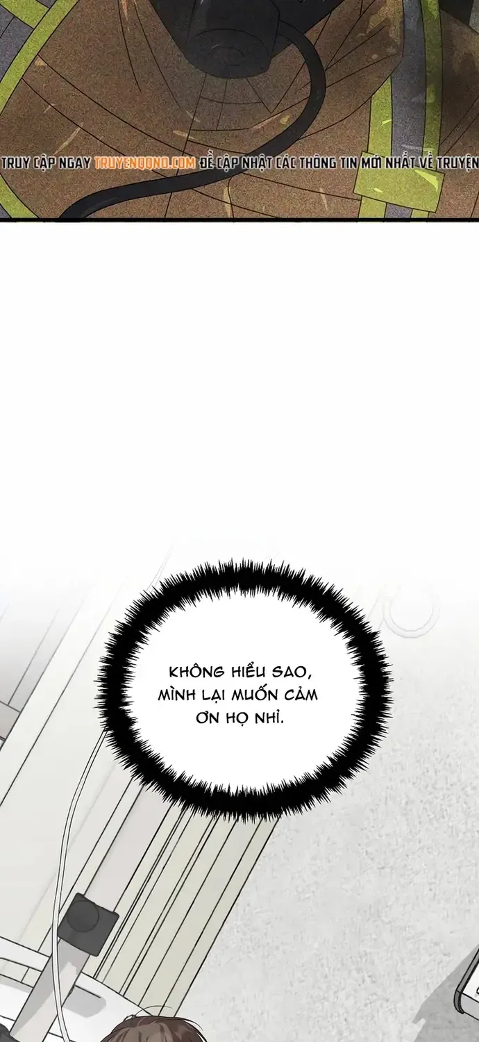 Đây Là Luật Chap 183 - Next Chap 184