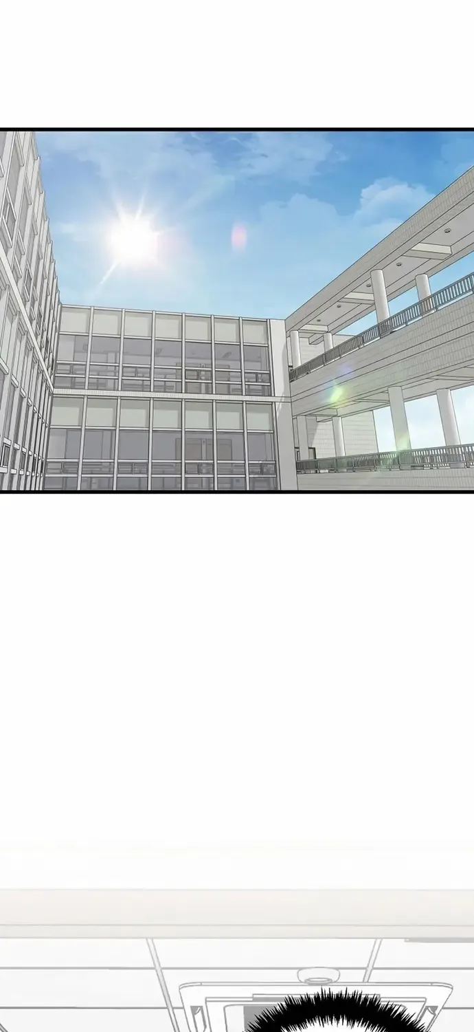 Đây Là Luật Chap 183 - Next Chap 184