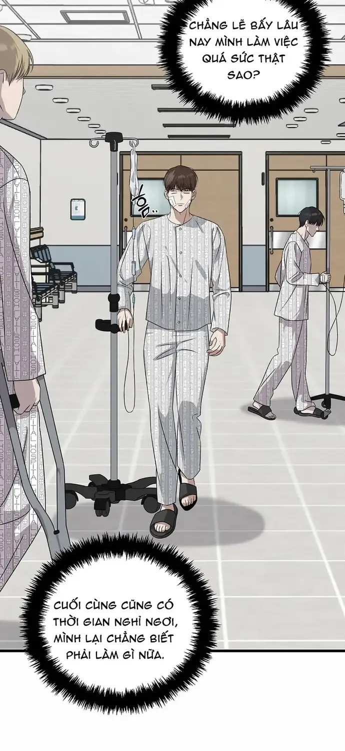 Đây Là Luật Chap 183 - Next Chap 184