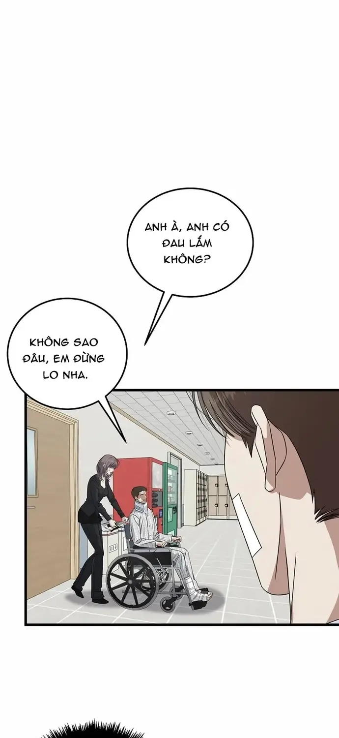 Đây Là Luật Chap 183 - Next Chap 184