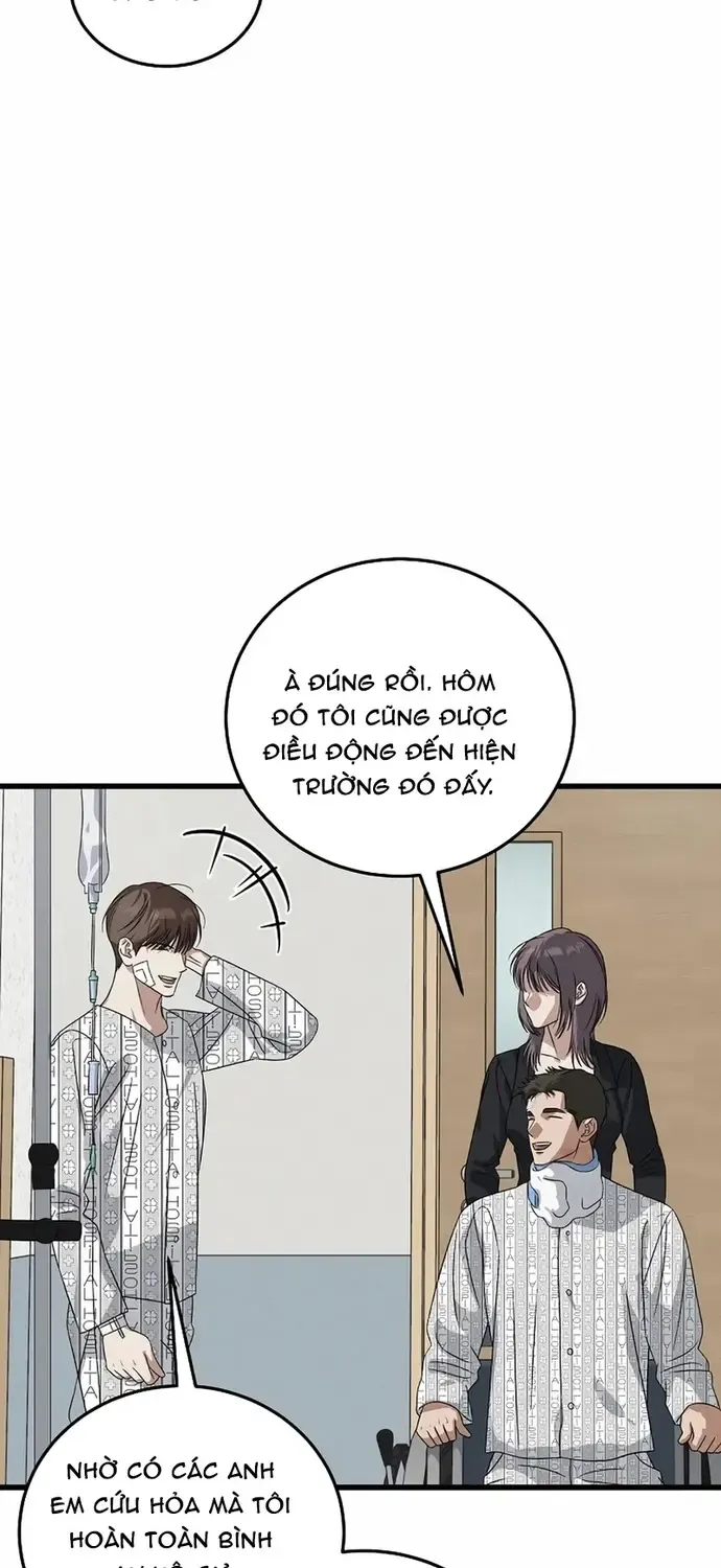 Đây Là Luật Chap 183 - Next Chap 184