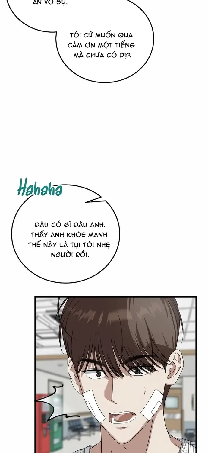 Đây Là Luật Chap 183 - Next Chap 184