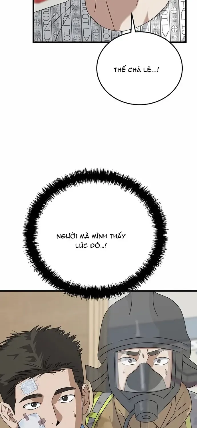 Đây Là Luật Chap 183 - Next Chap 184