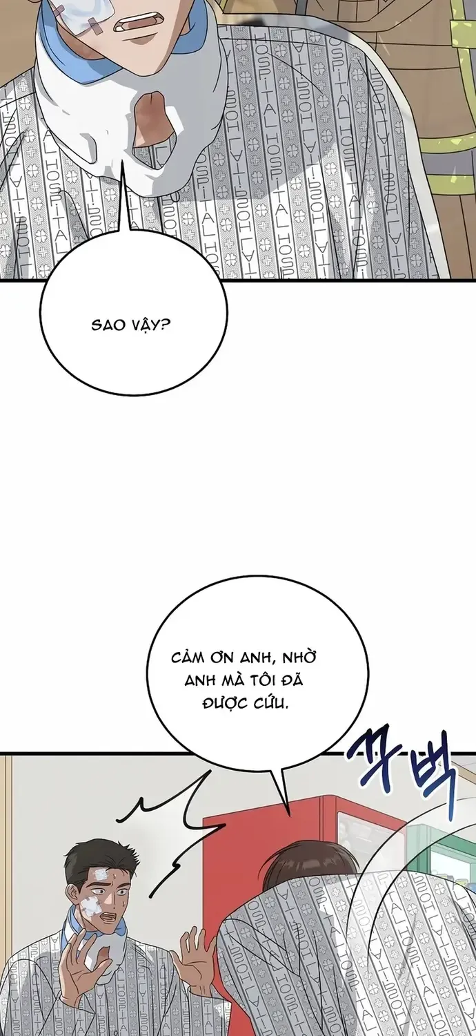 Đây Là Luật Chap 183 - Next Chap 184