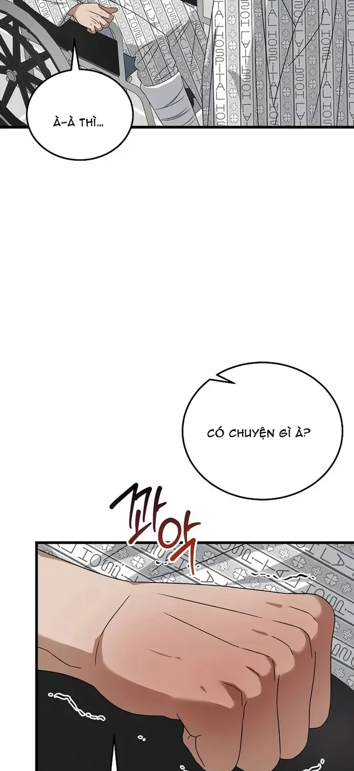 Đây Là Luật Chap 183 - Next Chap 184