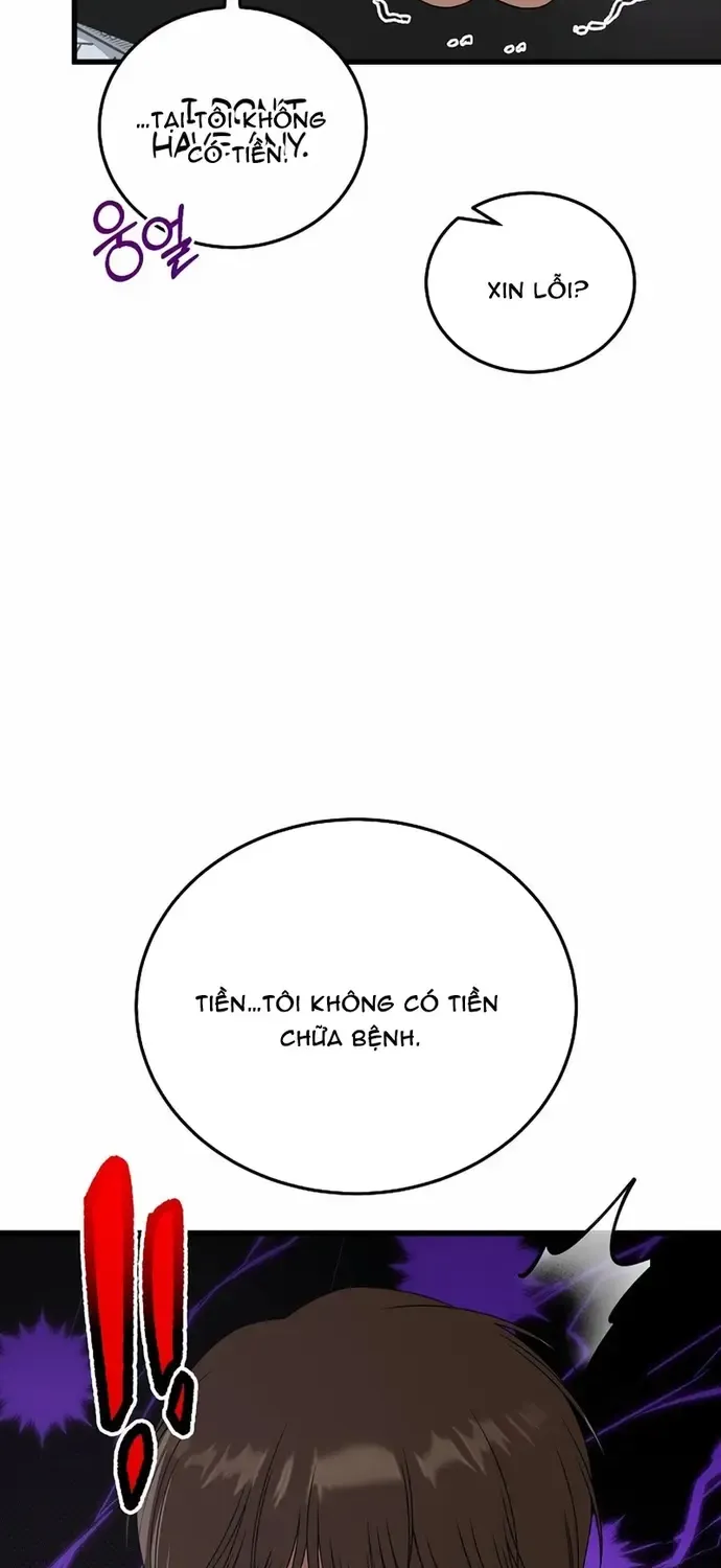 Đây Là Luật Chap 183 - Next Chap 184