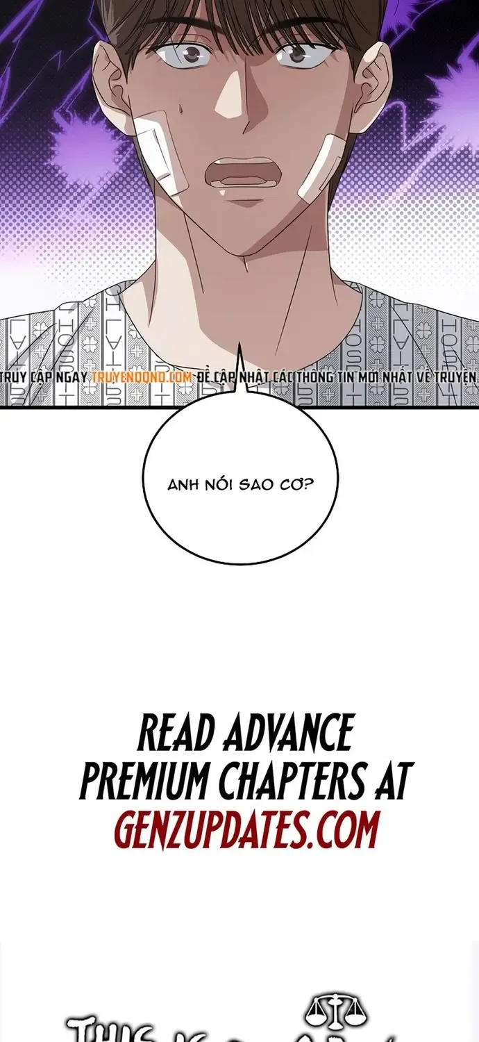 Đây Là Luật Chap 183 - Next Chap 184