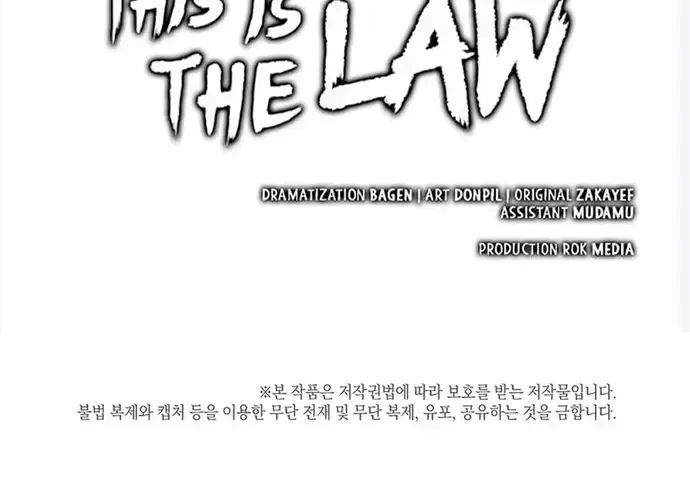 Đây Là Luật Chap 183 - Next Chap 184