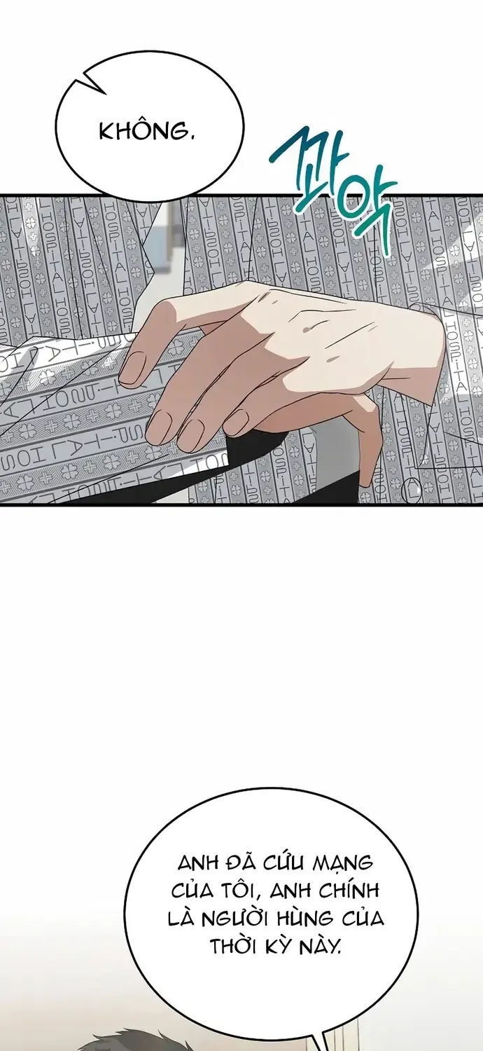 Đây Là Luật Chap 184 - Next Chap 185