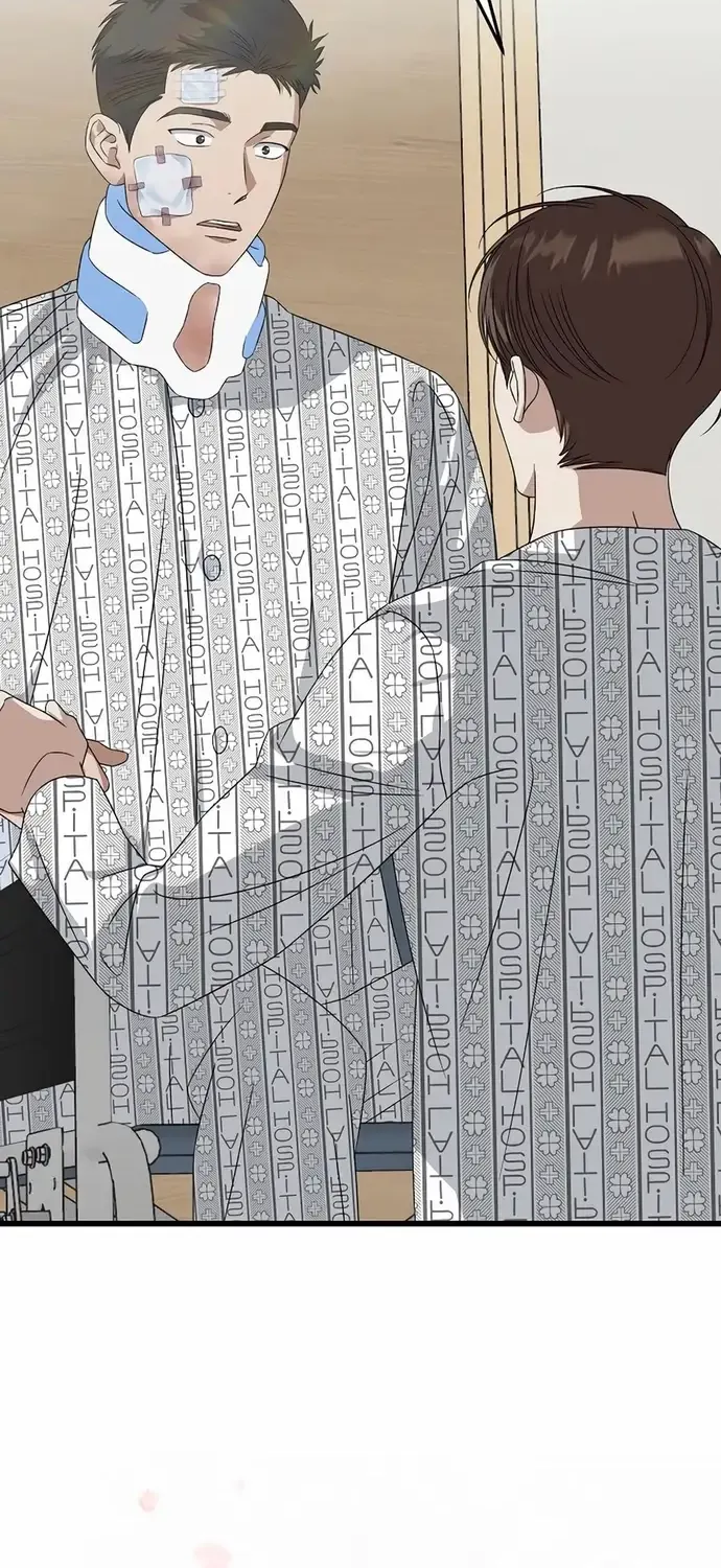 Đây Là Luật Chap 184 - Next Chap 185