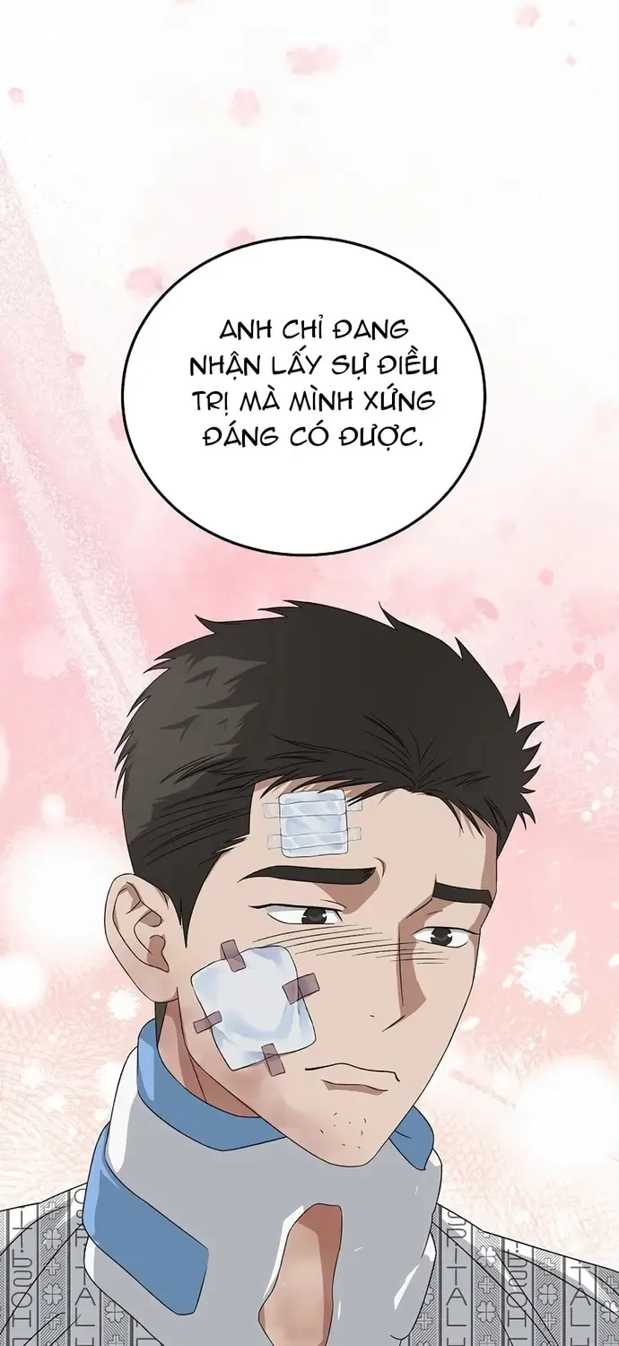 Đây Là Luật Chap 184 - Next Chap 185