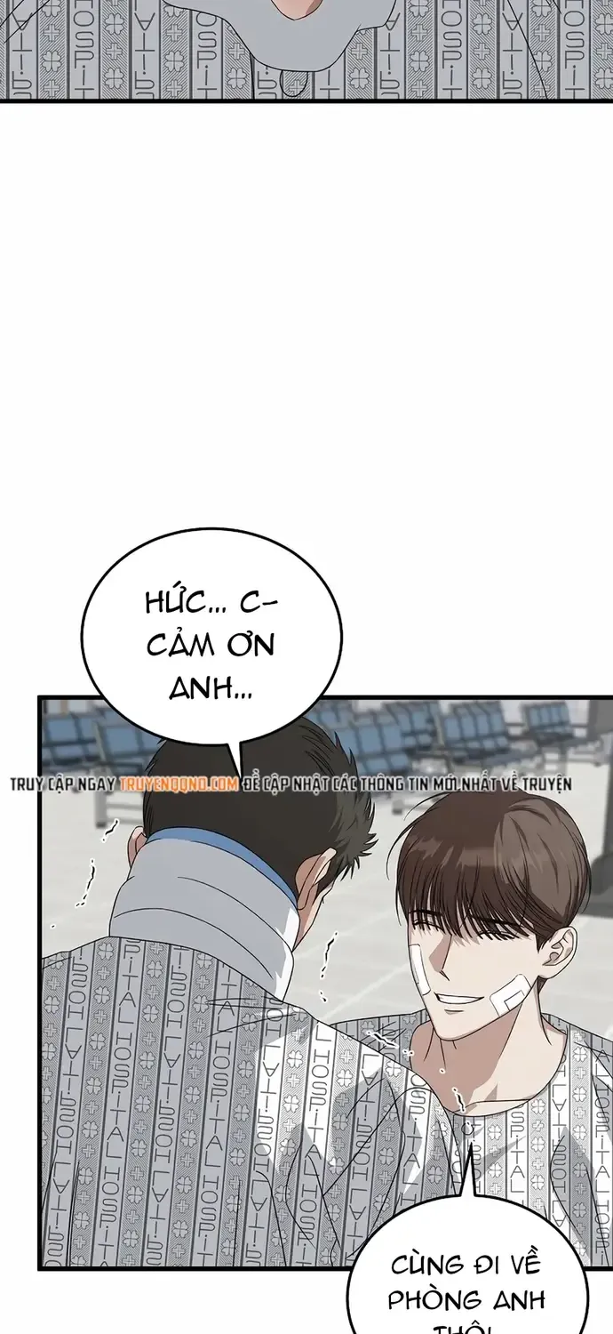 Đây Là Luật Chap 184 - Next Chap 185