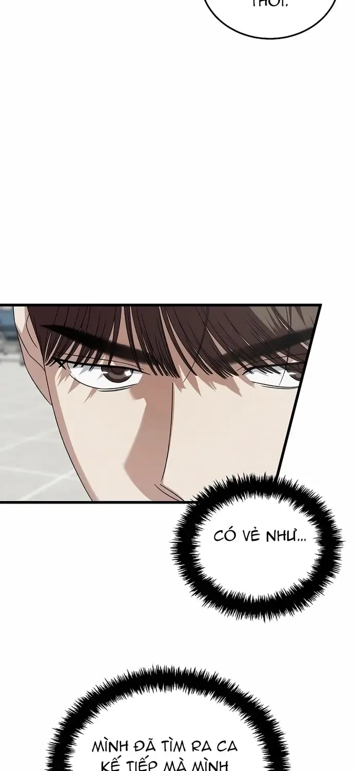 Đây Là Luật Chap 184 - Next Chap 185