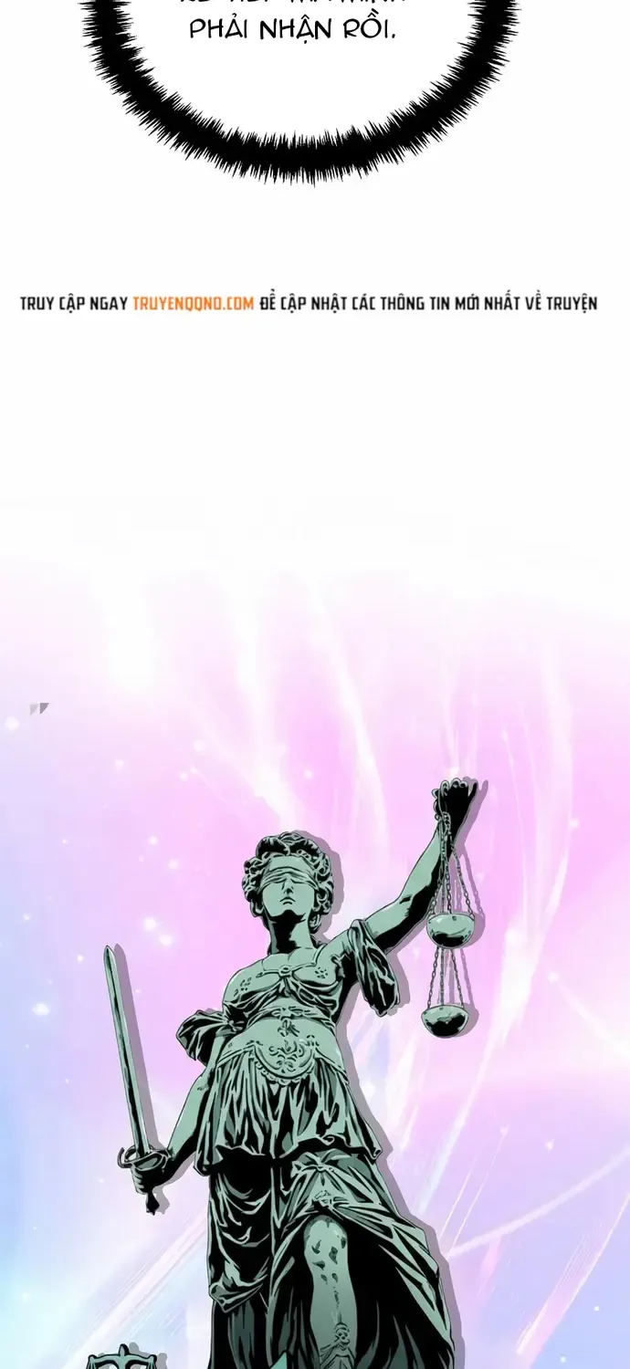Đây Là Luật Chap 184 - Next Chap 185