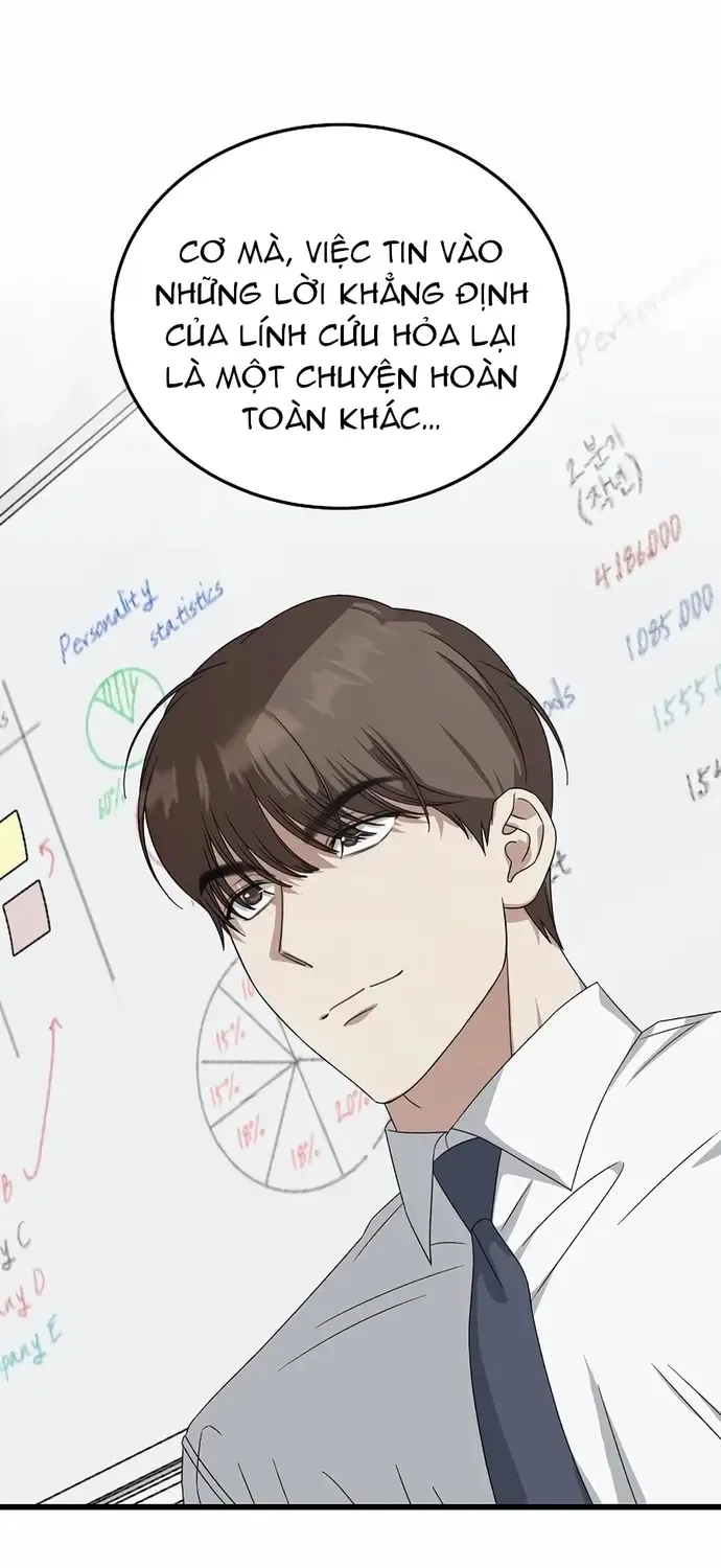 Đây Là Luật Chap 184 - Next Chap 185