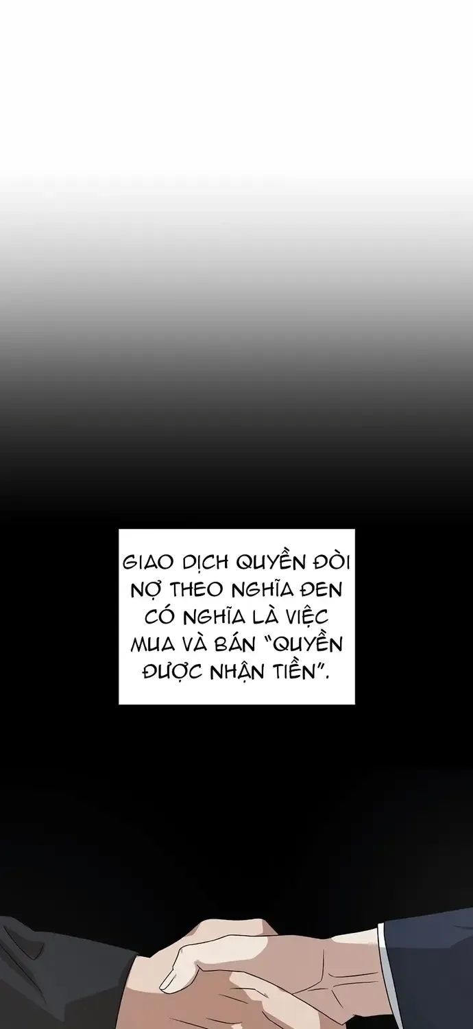 Đây Là Luật Chap 184 - Next Chap 185