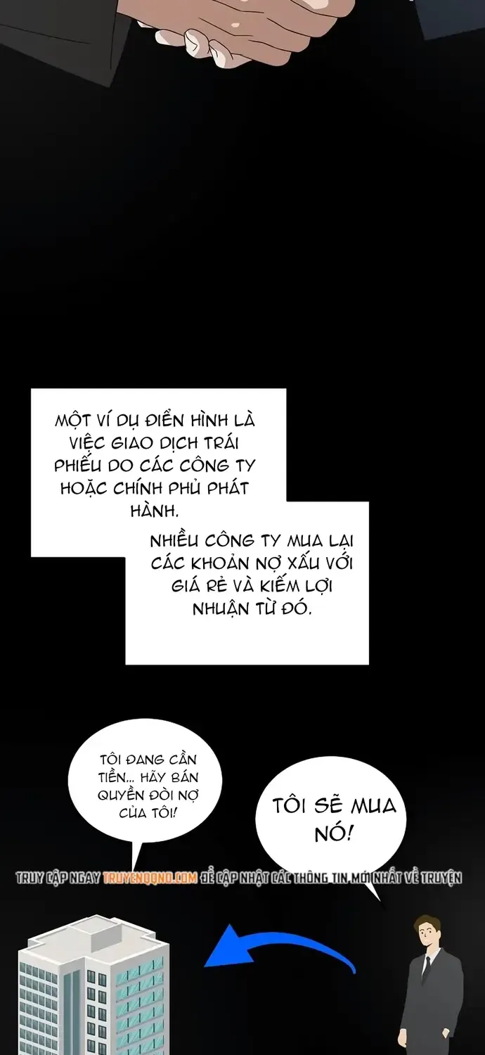 Đây Là Luật Chap 184 - Next Chap 185