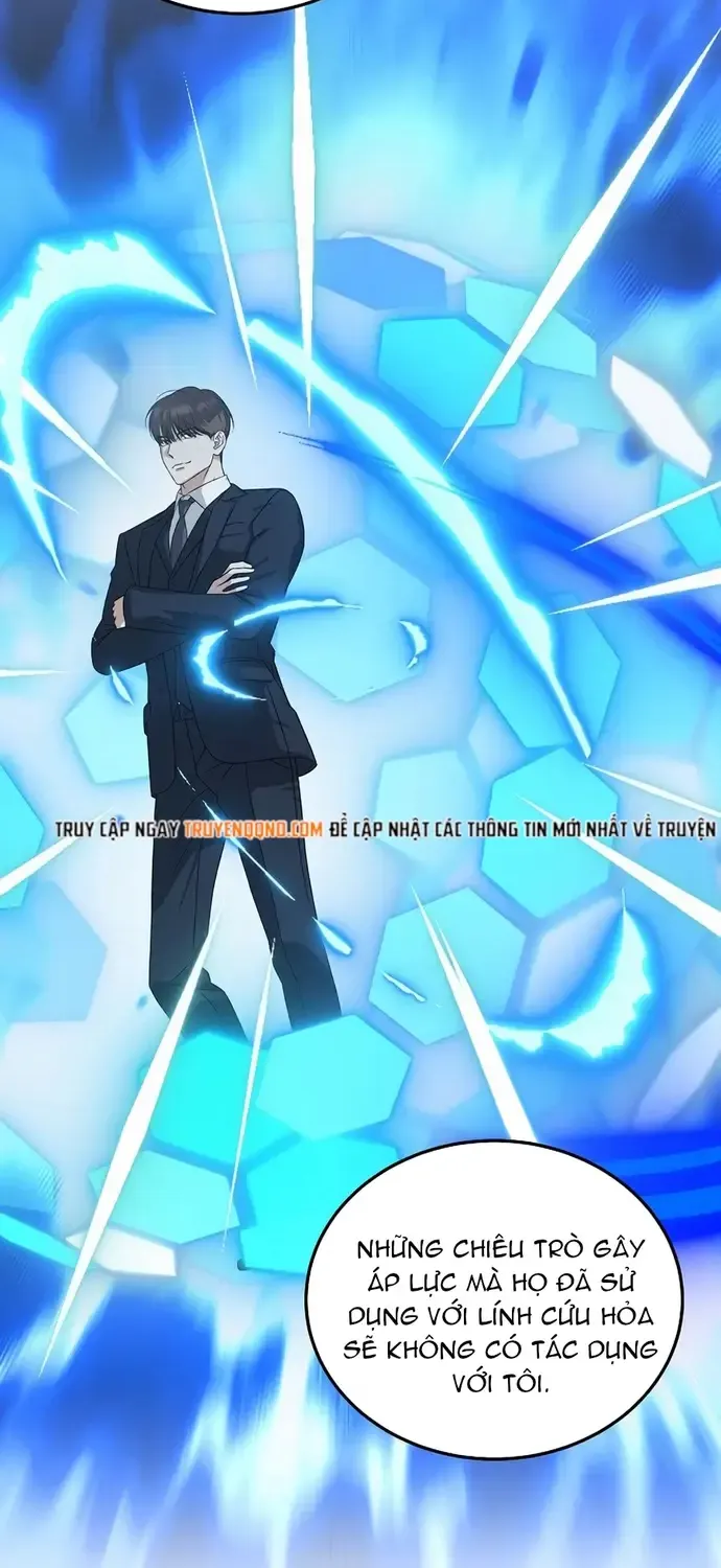 Đây Là Luật Chap 184 - Next Chap 185